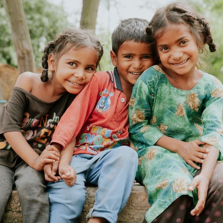 Portrait of River Chen, group coordinator and fusion cooking expert